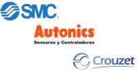 MAKHINA SERVICIOS